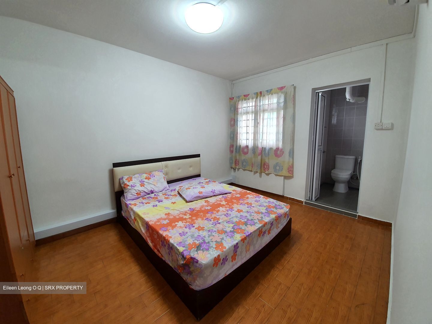 Blk 830 Woodlands Street 83 (Woodlands), HDB 3 Rooms #353765091